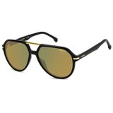 Carrera naočale 315/S Yellow | shoptok.hr