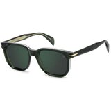David Beckham Naočare za sunce DB 7133/S B59/MT Cene