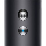 Dyson HD07 Supersonic Fen za kosu, 1600 W, Black/Nickel Lite | Eponuda.com