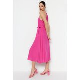 Trendyol Ženska haljina Midi | shoptok.hr