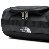 The North Face Kozmetični kovček Bc Travel Canister NF0A52TG53R1 Črna | Shoptok.si