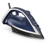 Tefal likalnik FV6846 ultragliss plus