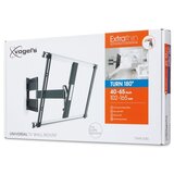 Vogels THIN545 180 ST 101-165CM (605307) | Shoptok.si