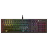 KB MS ELITE C720 US LAYOUT gaming tipkovnica | Eponuda.ba
