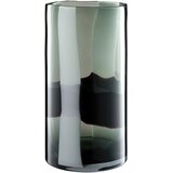 Leonardo vaza 39,50 cm steklo | Shoptok.si