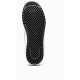 Converse muŠke patike pro blaze v2 | Eponuda.com
