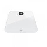 Fitbit Aria Air, White, (637279) | Shoptok.si