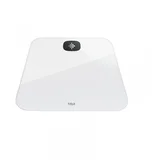 Aria Air, White, (637279)
