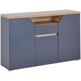 MID.YOU KOMODA | Shoptok.si