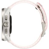 Suunto RACE Sportski sat, ružičasta, veličina | shoptok.hr
