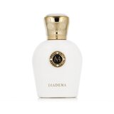 Moresque Diadema 50 ml parfemska voda unisex Cijene