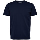 Selected Homme Majica 'Ael' mornarska | Shoptok.si