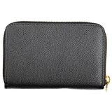 Guess va922240neblackuni sarena | shoptok.hr