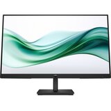 HP Series 3 Pro 324pv 60 cm 23.8inch FHD VA 100Hz 16:9 HDMI VGA 5ms (EU), (21622597) | Shoptok.si