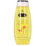 Belle Jardin parfemisani gel za tuširanje body care 400ml Cene