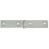 STABILIT Spojnica za stol (D x Š: 120 x 20 mm, Galvanski pocinčano) | shoptok.hr