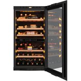 HLADNJAK za vino Avintage AVI105PLATINUM | Shoptok.si