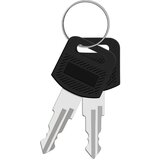 Logilink SF163B | ePonuda.com