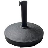  Stalak za suncobran Beton 15 kg Sole cijene