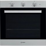  Rerna INDESIT IFW 6230 IX | Eponuda.ba
