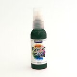  barva za tekstil v spreju fabric mist 50 ml | izberite odtenek Cene