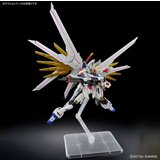 Figure djelovanja Bandai GUN66384 | shoptok.hr