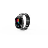 HiFuture ULTRA3PROBK crni pametni sat | ePonuda.com