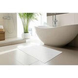 Kayoom KOPALNIŠKA PREPROGA 40/60 cm | Shoptok.si