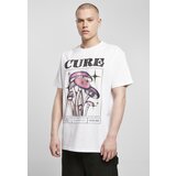 Mister Tee Cure Oversize Tee white | Shoptok.si