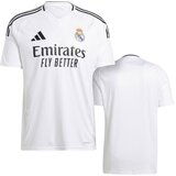 Adidas Real Madrid 24/25 Home dres | Shoptok.si