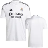 Real Madrid 24/25 Home dres