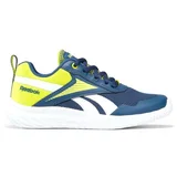 Reebok Patike Rush Runner 5