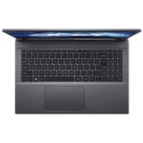 Acer Extensa 15 EX215-55 (Steel Gray) Full HD, i7-1255U, 32GB, 1TB SSD, GLAN (NX.EH9EX.00F/32 // Win 11 Pro) | ePonuda.com