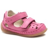 Froddo Sandali | Shoptok.si