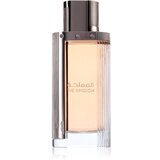 Lattafa The Kingdom for her parfemska voda za žene 100 ml | shoptok.hr