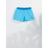 Sinsay kupaće hlače za dječake 0163U-55X