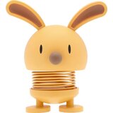 Hoptimist Soft Bunny S - Mimosa | Shoptok.si