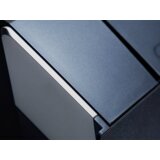 Sinclair klimatska naprava SIH-12BIMN z montažo | Shoptok.si
