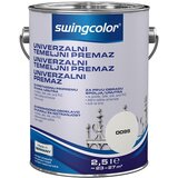 SWINGCOLOR univerzalni temeljni premaz (2,5 l, Bijele boje) Cijene