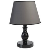 Opviq stona lampa Olimpiyat 534LUN5132 | ePonuda.com