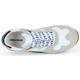 Zadig&voltaire X60869 BASKETS Višebojna | shoptok.hr