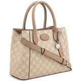 Nine West Adeline torba | Eponuda.com