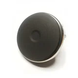 ringla za šporet fi 220 2000W