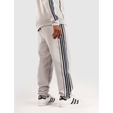 Adidas SST 2.0 TP Trenirka gretwo | Shoptok.si