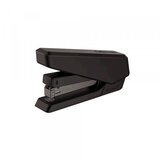  Heftalica Fellowes LX850 Easy Press crna 5013001 Cene