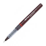 Rotring Grafično pisalo Tikky, 0.30 mm Cene