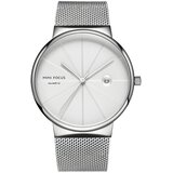  Mini Focus RA-23914 - Srebrna KP23914 | shoptok.hr
