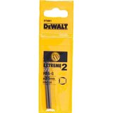 Dewalt DT5041 svrdlo hss-g extreme 3, 3,5x70 2kom | shoptok.hr