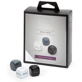 Fifty Shades of Grey Kocke Play Nice Cene
