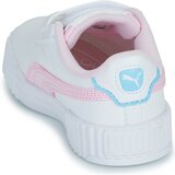 Puma Carina 3.0 Jelly Heaven V Inf Bijela | shoptok.hr